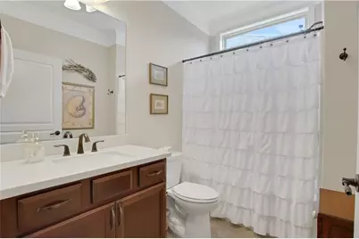 407 Windy Ridge Way, Canton, GA 30114 - Photo 32