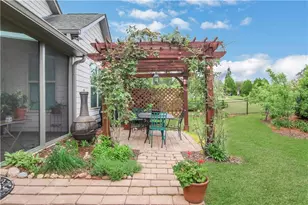 407 Windy Rdg Wy, Canton, GA 30114 - Photo 40