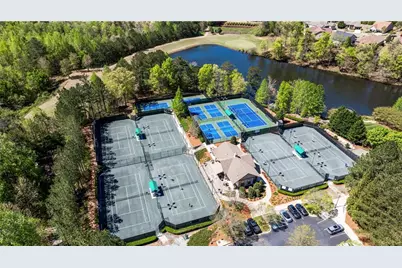 407 Windy Ridge Way, Canton, GA 30114 - Photo 56