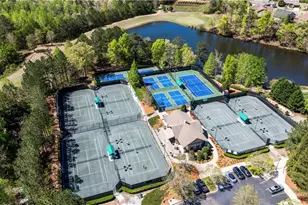 407 Windy Rdg Wy, Canton, GA 30114 - Photo 56