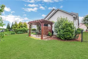 407 Windy Rdg Wy, Canton, GA 30114 - Photo 36