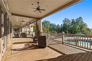 407 Windy Rdg Wy, Canton, GA 30114 - Photo 50