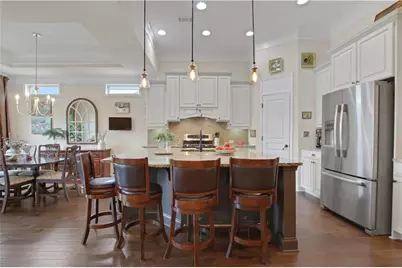 407 Windy Ridge Way, Canton, GA 30114 - Photo 8