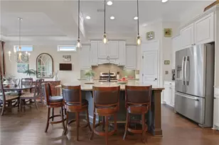 407 Windy Rdg Wy, Canton, GA 30114 - Photo 8