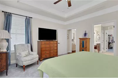 407 Windy Ridge Way, Canton, GA 30114 - Photo 24