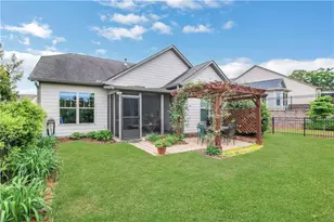 407 Windy Rdg Wy, Canton, GA 30114 - Photo 38