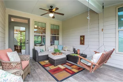 407 Windy Ridge Way, Canton, GA 30114 - Photo 34