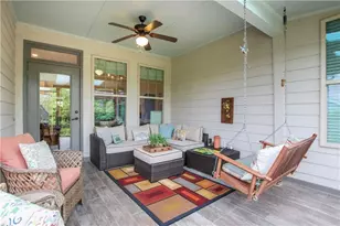 407 Windy Rdg Wy, Canton, GA 30114 - Photo 34