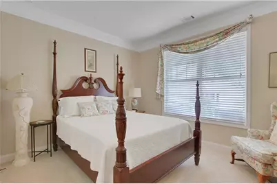 407 Windy Ridge Way, Canton, GA 30114 - Photo 30