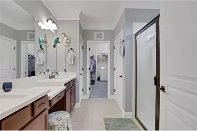 407 Windy Ridge Way, Canton, GA 30114 - Photo 28