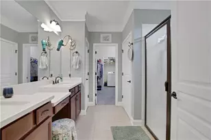 407 Windy Rdg Wy, Canton, GA 30114 - Photo 28
