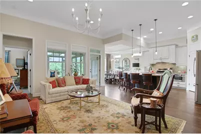 407 Windy Ridge Way, Canton, GA 30114 - Photo 6