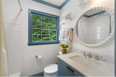 3092 Rhodenhaven Drive NW, Atlanta, GA 30327 - Photo 34