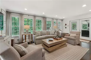 3092 Rhodenhaven Dr NW, Atlanta, GA 30327 - Photo 16