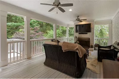 3092 Rhodenhaven Drive NW, Atlanta, GA 30327 - Photo 42