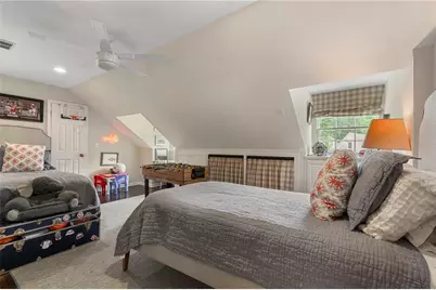 3092 Rhodenhaven Drive NW, Atlanta, GA 30327 - Photo 32
