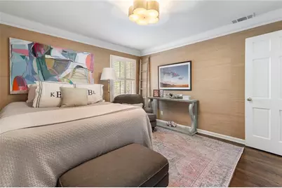 3092 Rhodenhaven Drive NW, Atlanta, GA 30327 - Photo 24