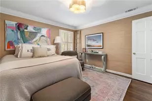 3092 Rhodenhaven Dr NW, Atlanta, GA 30327 - Photo 24