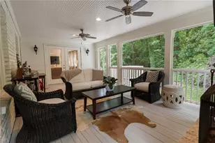 3092 Rhodenhaven Dr NW, Atlanta, GA 30327 - Photo 44
