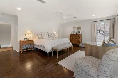 3092 Rhodenhaven Drive NW, Atlanta, GA 30327 - Photo 26