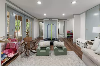 3092 Rhodenhaven Drive NW, Atlanta, GA 30327 - Photo 38