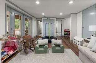 3092 Rhodenhaven Dr NW, Atlanta, GA 30327 - Photo 38