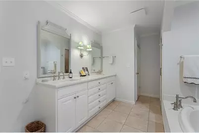 3092 Rhodenhaven Drive NW, Atlanta, GA 30327 - Photo 30