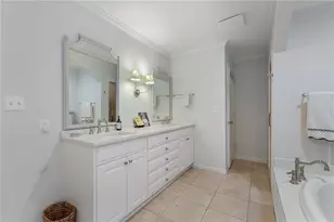 3092 Rhodenhaven Dr NW, Atlanta, GA 30327 - Photo 30