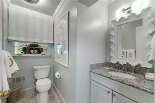 3092 Rhodenhaven Dr NW, Atlanta, GA 30327 - Photo 22