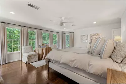3092 Rhodenhaven Drive NW, Atlanta, GA 30327 - Photo 28