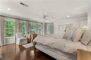 3092 Rhodenhaven Dr NW, Atlanta, GA 30327 - Photo 28