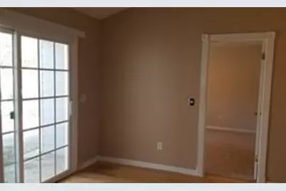 2052 Jebs Court NW, Kennesaw, GA 30144 - Photo 6