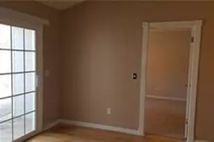 2052 Jebs Ct NW, Kennesaw, GA 30144 - Photo 6
