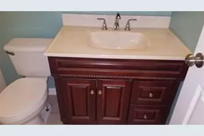 2052 Jebs Court NW, Kennesaw, GA 30144 - Photo 8