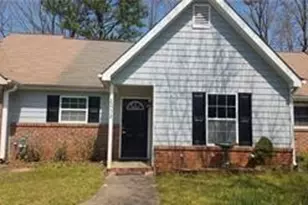 2052 Jebs Ct NW, Kennesaw, GA 30144 - Photo 1