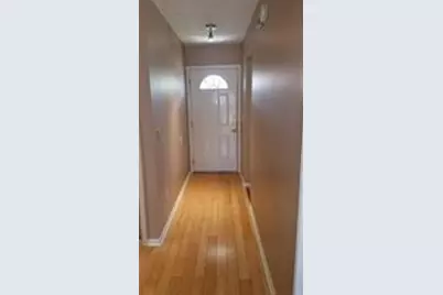 2052 Jebs Court NW, Kennesaw, GA 30144 - Photo 2