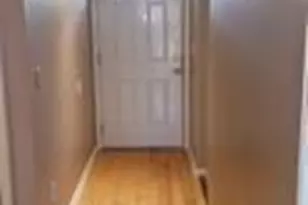 2052 Jebs Ct NW, Kennesaw, GA 30144 - Photo 2