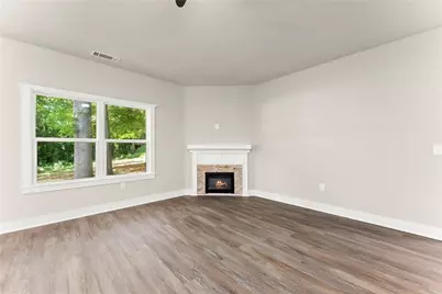 43 Anderson Street, Jefferson, GA 30549 - Photo 16