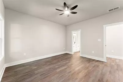 43 Anderson Street, Jefferson, GA 30549 - Photo 18