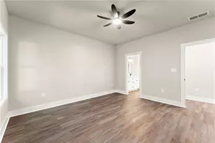 43 Anderson St, Jefferson, GA 30549 - Photo 18