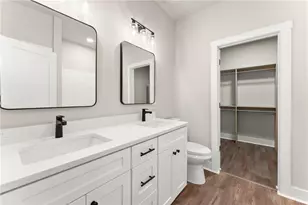 43 Anderson St, Jefferson, GA 30549 - Photo 20