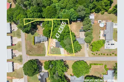 43 Anderson Street, Jefferson, GA 30549 - Photo 40