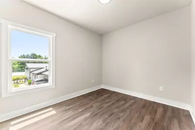 43 Anderson Street, Jefferson, GA 30549 - Photo 26