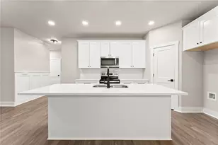 43 Anderson St, Jefferson, GA 30549 - Photo 8