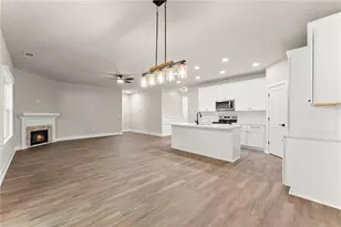 43 Anderson St, Jefferson, GA 30549 - Photo 12
