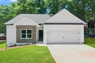43 Anderson St, Jefferson, GA 30549 - Photo 1