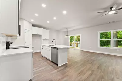 43 Anderson Street, Jefferson, GA 30549 - Photo 6