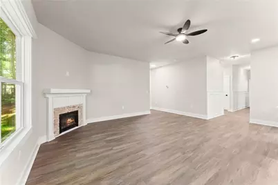 43 Anderson Street, Jefferson, GA 30549 - Photo 14