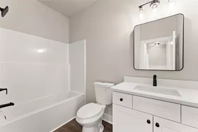 43 Anderson Street, Jefferson, GA 30549 - Photo 28