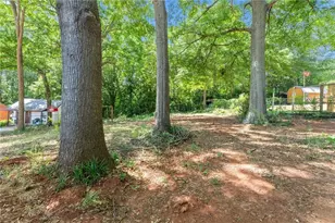 43 Anderson St, Jefferson, GA 30549 - Photo 38